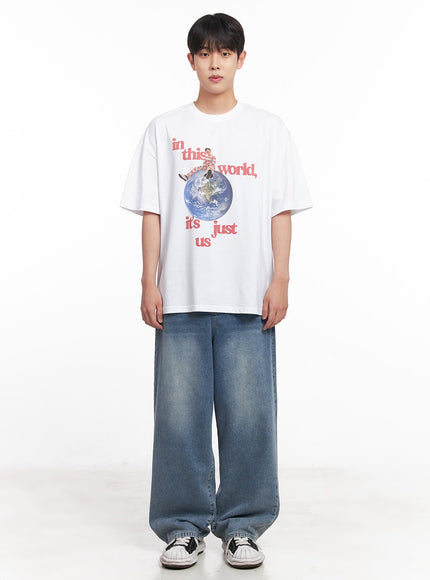 mens-washed-wide-fit-jeans-iy520