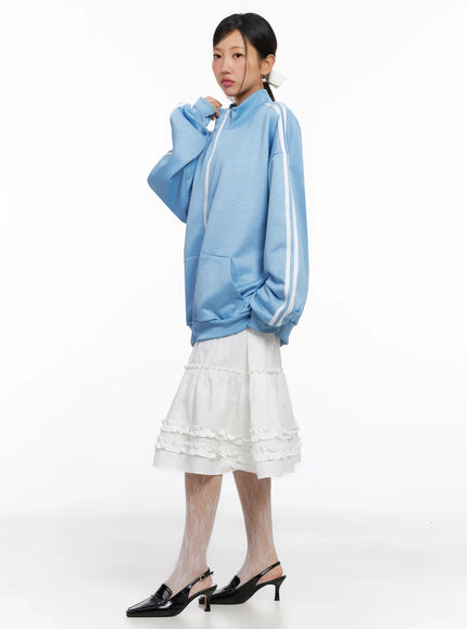 ruffle-layered-midi-skirt-ig527