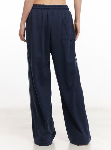 cotton-wide-leg-trackpants-ca516