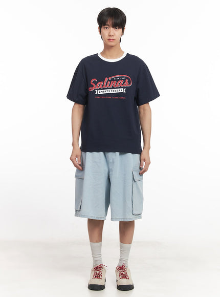 mens-graphic-two-tone-t-shirt-ia511