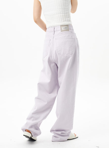 color-wide-pants-ou312