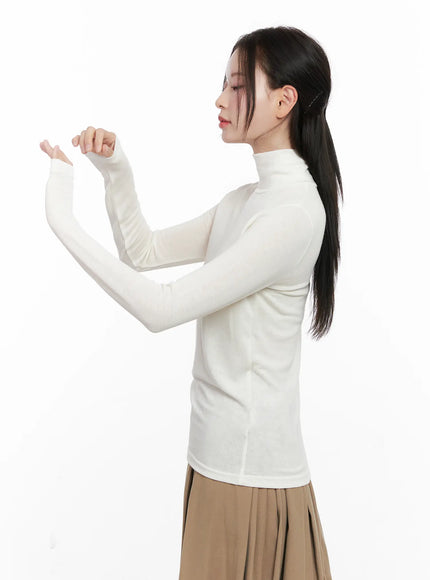 basic-turtleneck-long-sleeve-co530