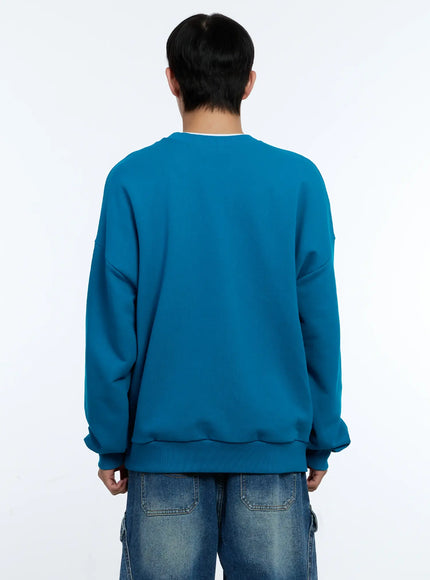 mens-grunge-graphic-sweatshirt-ig515