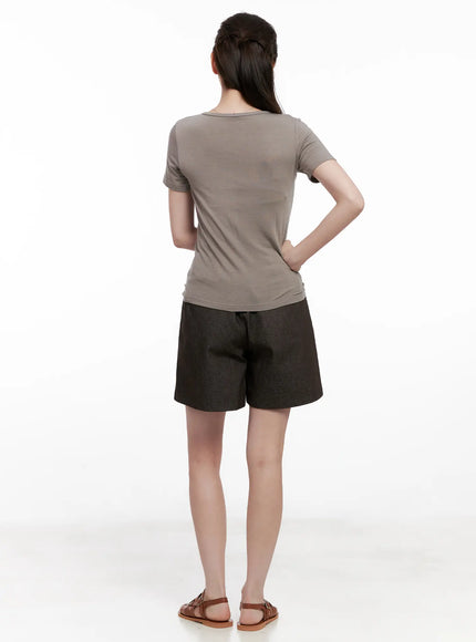 everyday-short-sleeve-tee-cl524