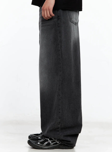 mens-wide-balloon-fit-denim-jeans-il514