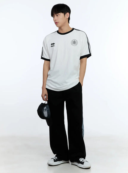 mens-minimalist-graphic-cotton-tee-ig515