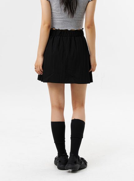 a-line-pleated-mini-skirt-ol318