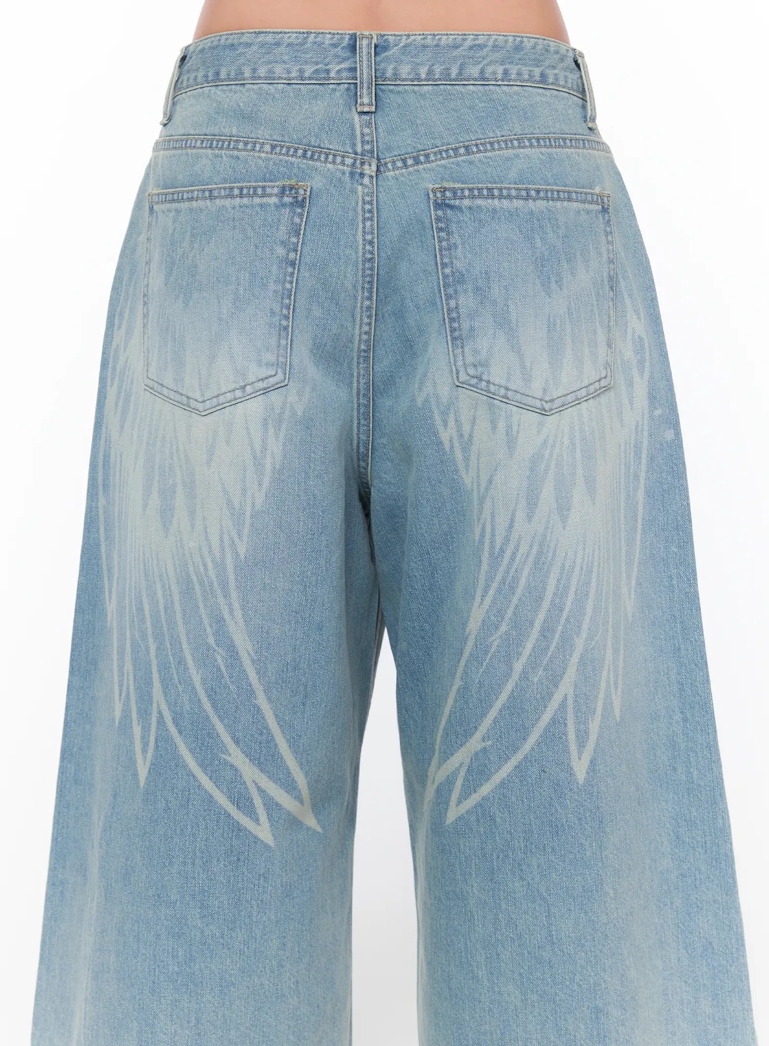 aolani-angel-wing-bermuda-shorts-ca514