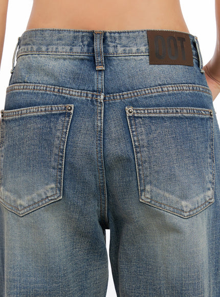 ryujin-vintage-washed-flare-jeans-co514