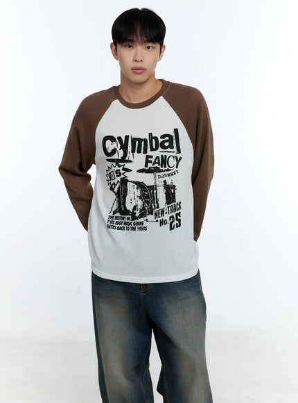 mens-retro-long-sleeve-shirt-ig519