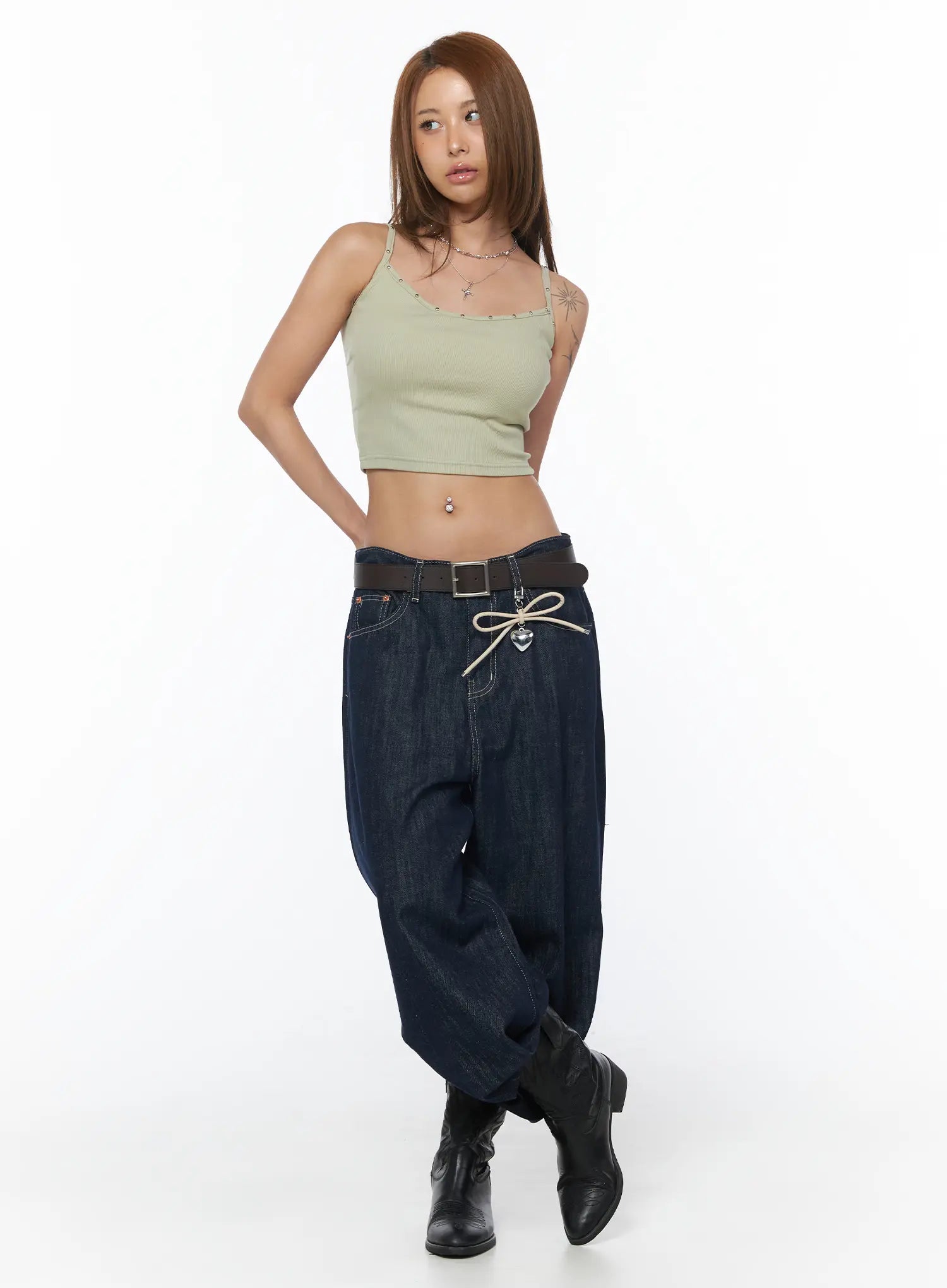 bowie-summer-wide-leg-jeans-cu502