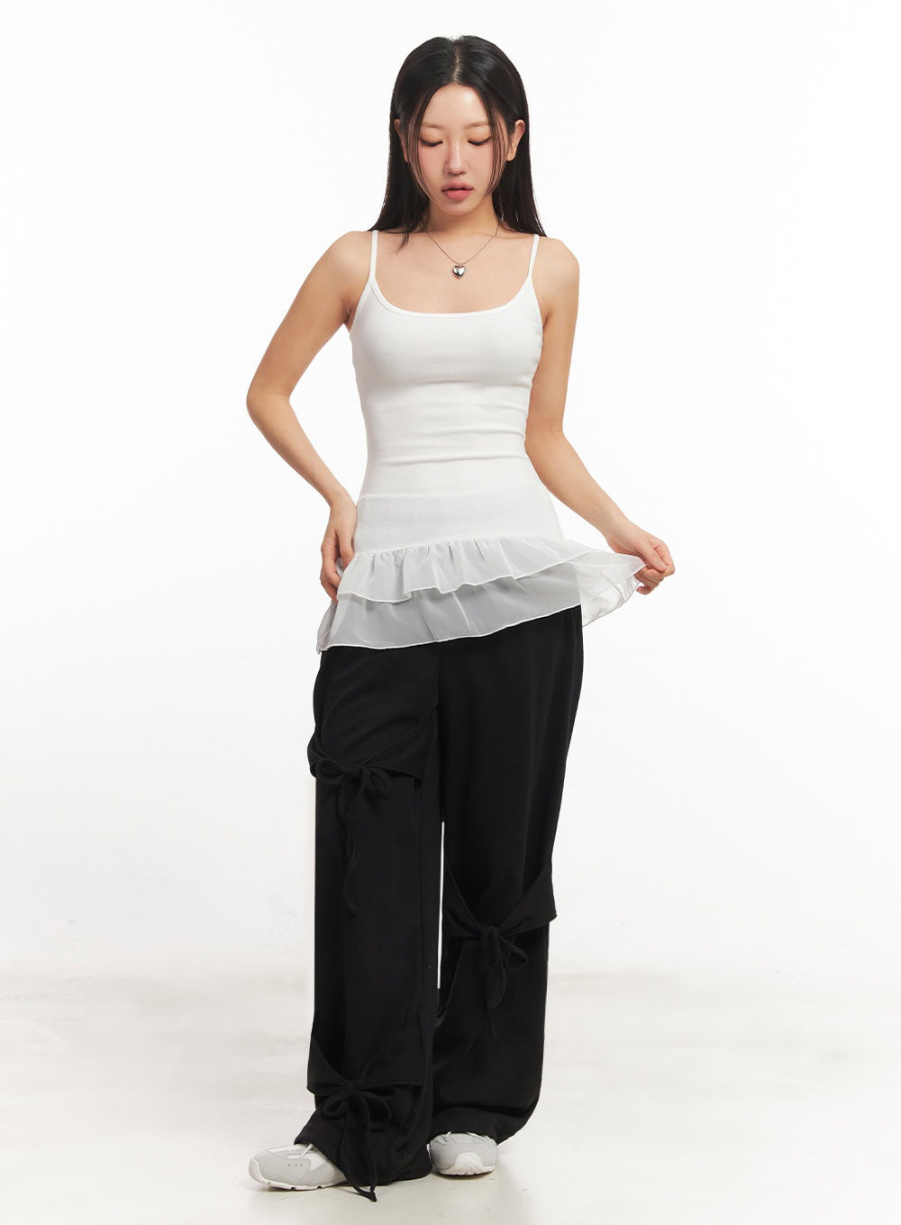 ribbon-wide-leg-sweatpants-ia524