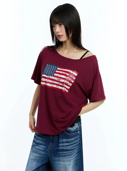 off-shoulder-graphic-print-tee-iu525