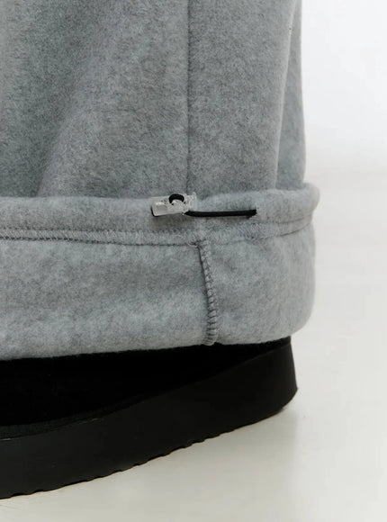 wide-leg-fleece-sweatpants-id526