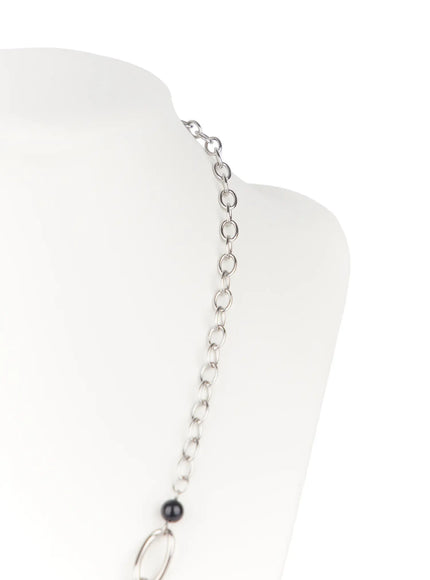 twisted-star-charm-necklace-cf503