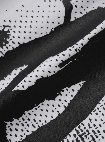 oversized-graphic-t-shirt-il516