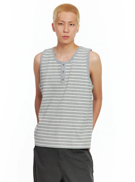 mens-striped-henley-tank-top-il511