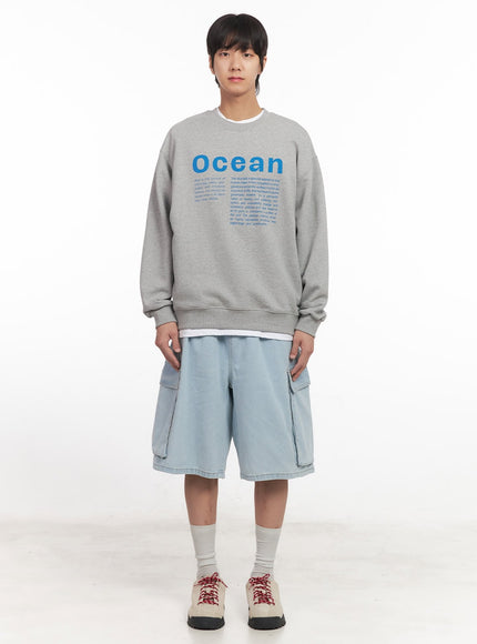 mens-loose-fit-graphic-crew-neck-ia511