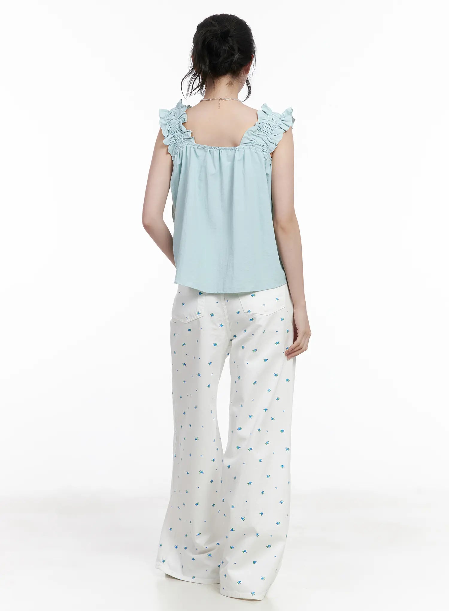 floral-wide-leg-cotton-pants-ca510