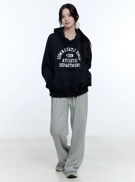 wide-leg-casual-sweatpants-cg514