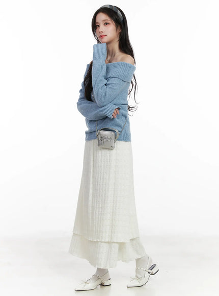 off-shoulder-knit-sweater-cn526
