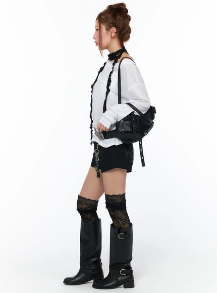 oversized-embroidered-sheer-long-sleeve-tee-ca515
