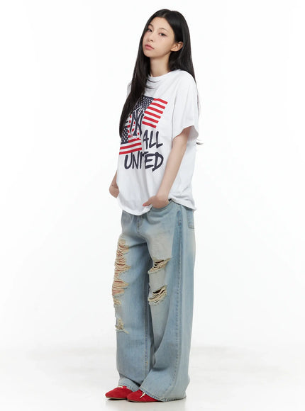 skater-graphic-oversized-tee-cu530