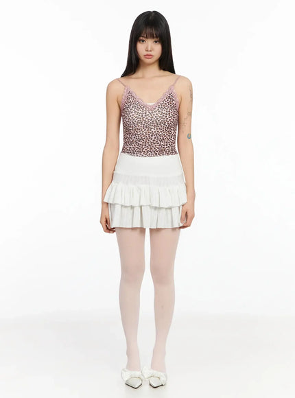 pointelle-layered-ruffle-mini-skirt-ia523