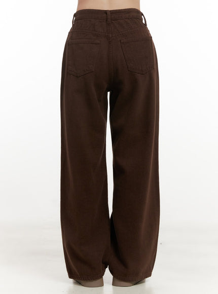 cozy-cotton-wide-leg-sweat-pants-on429