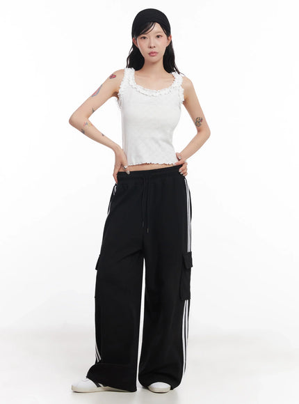 cozy-knit-wide-headband-ic503