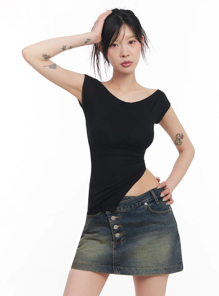 slit-off-shoulder-tee-ic503