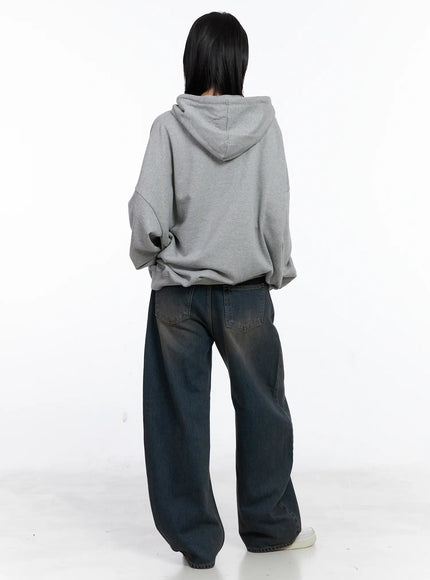 ocean-faded-balloon-fit-jeans-cs510