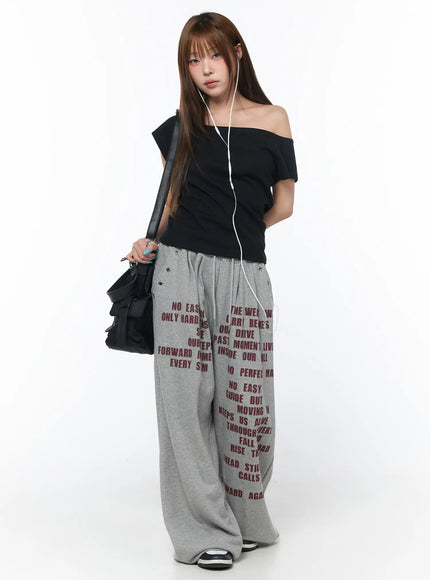 basic-boat-neck-short-sleeve-tee-cy529