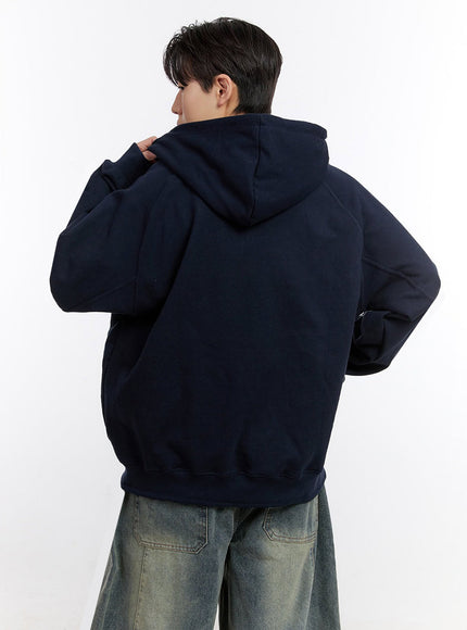 mens-half-zip-hoodie-im525
