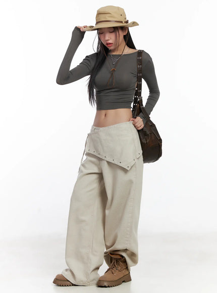 backless-corset-crop-top-cj530