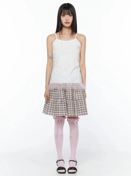 plaid-checkered-midi-skirt-iy526