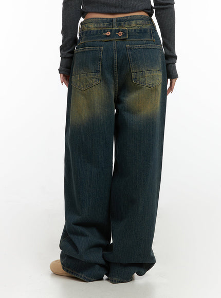 georgia-vintage-wash-baggy-denim-jeans-co414