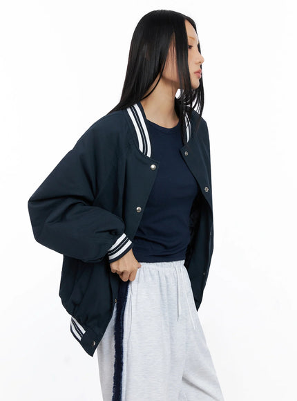oversized-varsity-bomber-jacket-co517