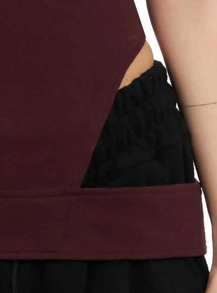 sleek-cutout-tube-top-in528