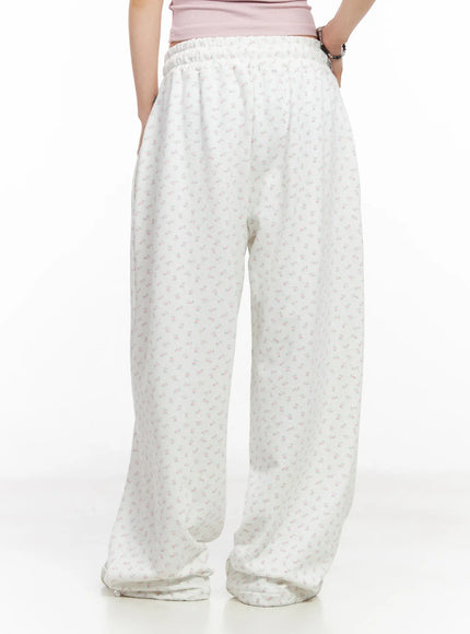 oversized-floral-sweatpants-cm526