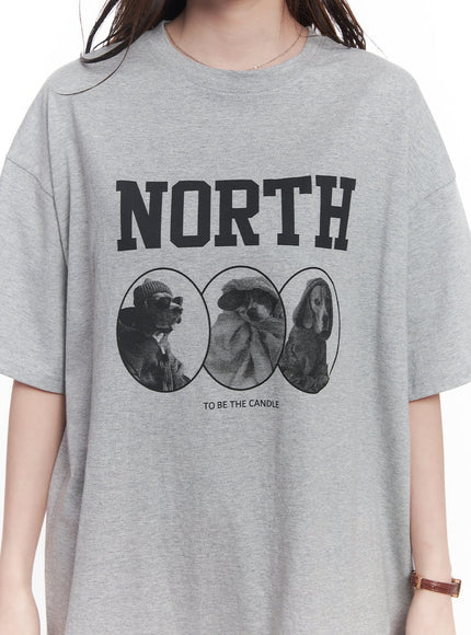 oversized-baggy-graphic-tee-cy519