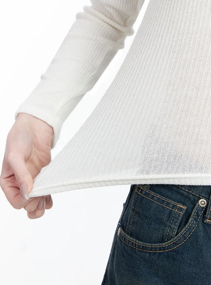 simple-ribbed-round-neck-top-if502