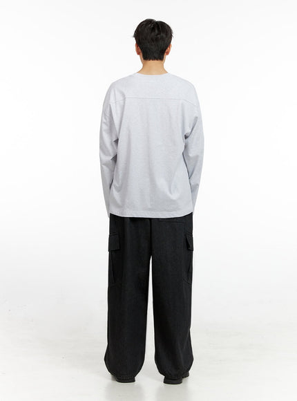 mens-cozy-cotton-long-sleeve-oversize-tee-in422