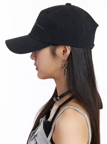studded-star-baseball-cap-ia508