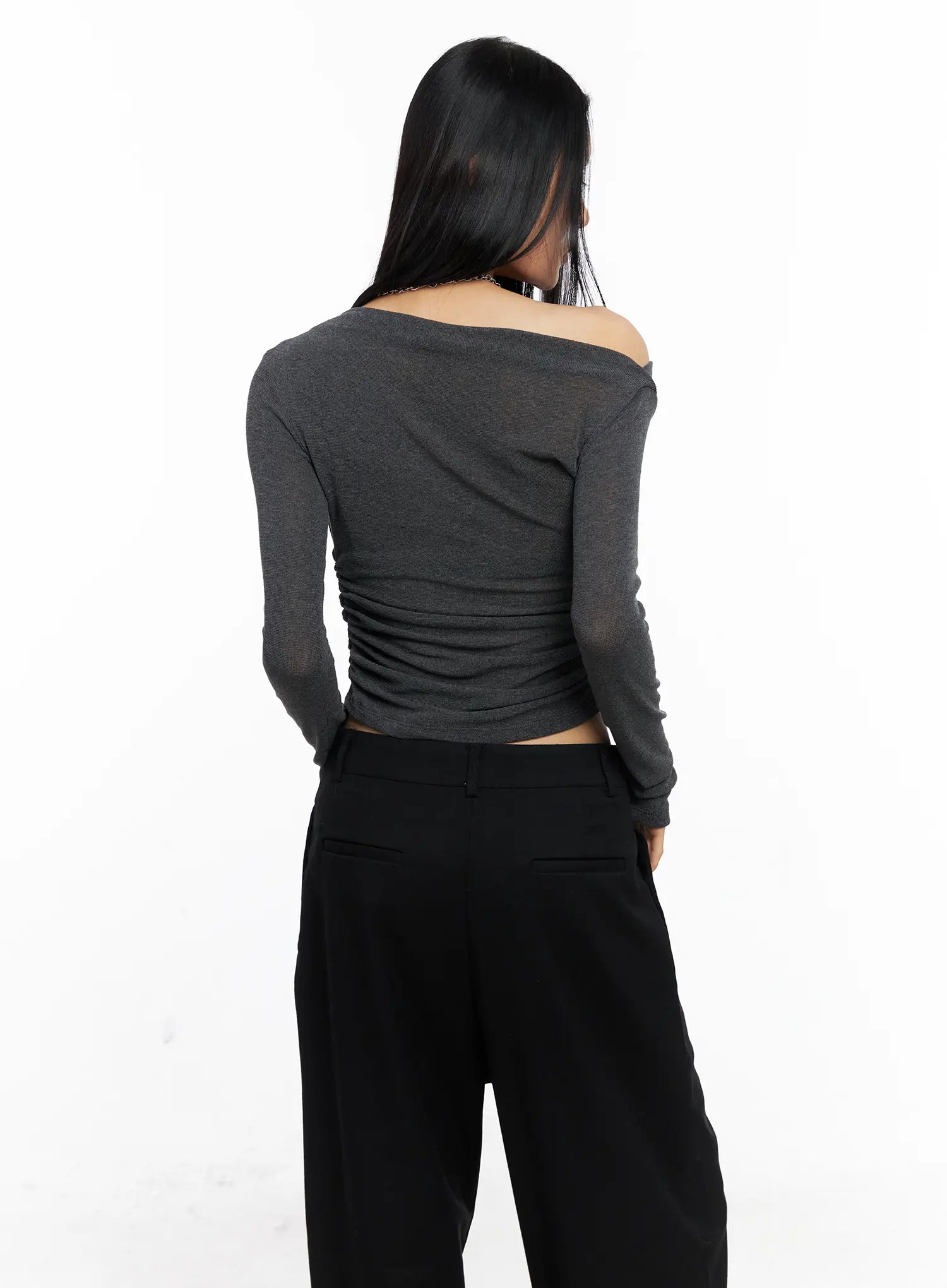 off-shoulder-shirred-knit-top-co529