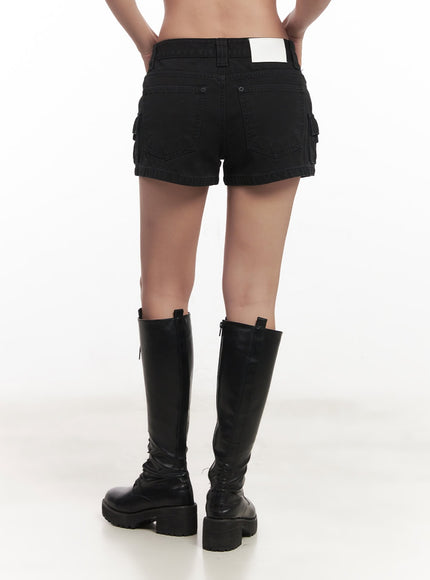 cotton-cargo-shorts-ca521