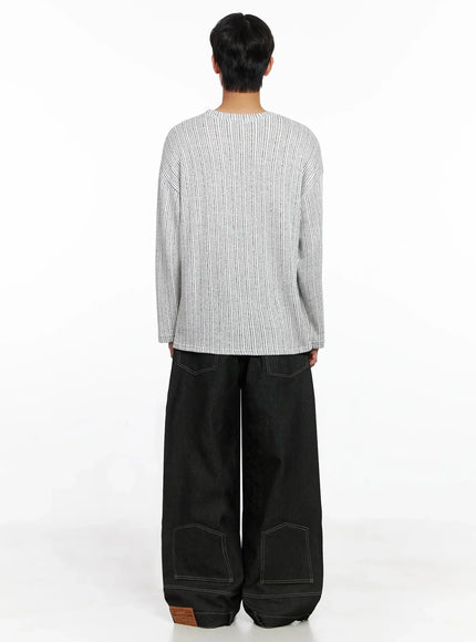 mens-dark-denim-wide-pants-io517