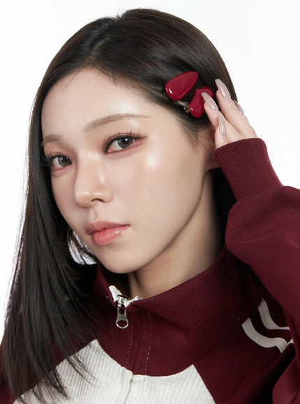 glossy-love-hair-pin-set-if502