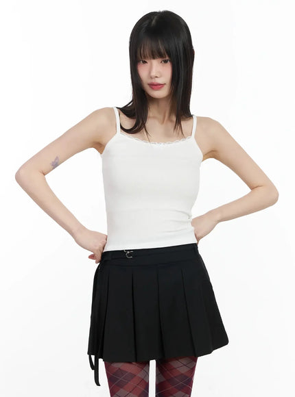 lace-trim-ribbon-camisole-im523