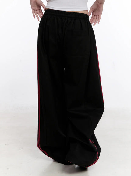 double-stripe-wide-cotton-pants-co501